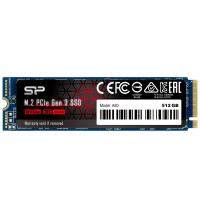 SSD-Hard-Drives-Silicon-Power-512GB-P34A80-Gen3x4-TLC-R-W-up-to-3-400-3-000-MB-s-PCIe-M-2-NVMe-SSD-17