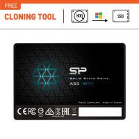 SSD-Hard-Drives-Silicon-Power-Ace-A55-128GB-TLC-3D-NAND-2-5in-SATA-III-SSD-41