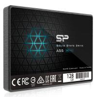 SSD-Hard-Drives-Silicon-Power-Ace-A55-128GB-TLC-3D-NAND-2-5in-SATA-III-SSD-44