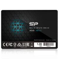 SSD-Hard-Drives-Silicon-Power-Ace-A55-128GB-TLC-3D-NAND-2-5in-SATA-III-SSD-45