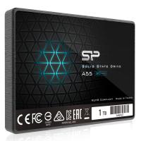 SSD-Hard-Drives-Silicon-Power-Ace-A55-1TB-TLC-3D-NAND-2-5in-SATA-III-SSD-26