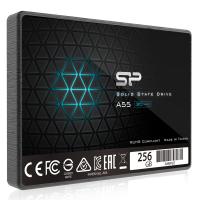 SSD-Hard-Drives-Silicon-Power-Ace-A55-256GB-TLC-3D-NAND-2-5in-SATA-III-SSD-42