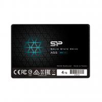 SSD-Hard-Drives-Silicon-Power-Ace-A55-4TB-TLC-3D-NAND-2-5in-SATA-III-SSD-14