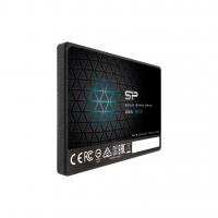 SSD-Hard-Drives-Silicon-Power-Ace-A55-4TB-TLC-3D-NAND-2-5in-SATA-III-SSD-15