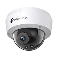 TP-Link VIGI C230I(4mm) 3MP IR Dome Network Camera