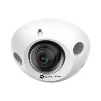 Security-Cameras-TP-Link-VIGI-C230I-Mini-2-8mm-3MP-IR-Mini-Dome-Network-Camera-3