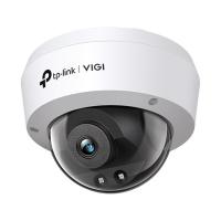 Security-Cameras-TP-Link-VIGI-C240I-2-8mm-4MP-IR-Dome-Network-Camera-3