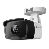 Security-Cameras-TP-Link-VIGI-C330I-4mm-3MP-Outdoor-IR-Bullet-Network-Camera-3