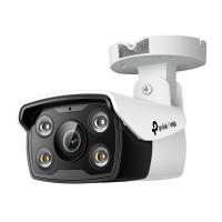 TP-Link VIGI C340(2.8mm) 4MP Outdoor Full-Color Bullet Network Camera