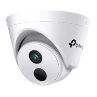 TP-Link VIGI C430I(2.8mm) 3MP IR Turret Network Camera
