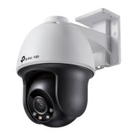 Security-Cameras-TP-Link-VIGI-C540-4mm-4MP-Outdoor-Full-Color-Pan-Tilt-Network-Camera-4