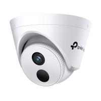 Tp-Link VIGI C420I(4mm) 2MP IR Turret Network Camera