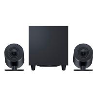 Speakers-Razer-Nommo-V2-Pro-Full-Range-2-1-PC-Gaming-Speaker-System-with-Wireless-Subwoofer-2