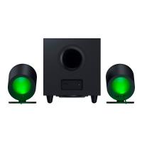 Speakers-Razer-Nommo-V2-Pro-Full-Range-2-1-PC-Gaming-Speaker-System-with-Wireless-Subwoofer-3