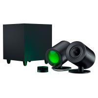 Speakers-Razer-Nommo-V2-Pro-Full-Range-2-1-PC-Gaming-Speaker-System-with-Wireless-Subwoofer-5
