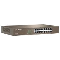 Switches-IP-COM-G1016D-v6-0-16-Port-Gigabit-Ethernet-Switch-1