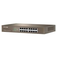 Switches-IP-COM-G1016D-v6-0-16-Port-Gigabit-Ethernet-Switch-2