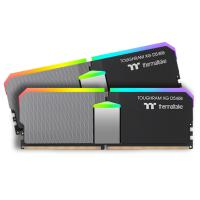 Thermaltake 32GB (2x16GB) RG33D516GX2-7200C36B ToughRam XG RGB 7200MHz DDR5 RAM