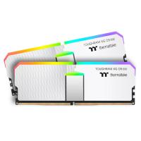 Thermaltake 32GB (2x16GB) RG34D516GX2-7200C36B ToughRam XG RGB 7200MHz DDR5 RAM