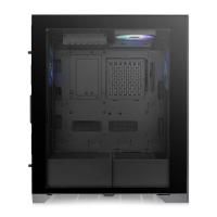 Thermaltake-Cases-Thermaltake-CTE-T500-ARGB-Full-Tower-E-ATX-Case-Black-4