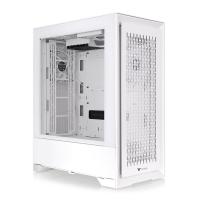 Thermaltake CTE T500 Full Tower E-ATX Case - White (CA-1X8-00F6WN-00)