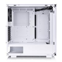 Thermaltake-Cases-Thermaltake-Divider-300-TG-Air-Mid-Tower-ATX-Case-White-3