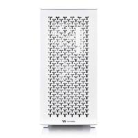 Thermaltake-Cases-Thermaltake-Divider-300-TG-Air-Mid-Tower-ATX-Case-White-4