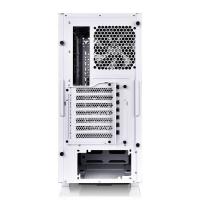 Thermaltake-Cases-Thermaltake-Divider-300-TG-Air-Mid-Tower-ATX-Case-White-5