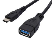 USB-Cables-Astrotek-USB-C-3-1-Type-C-Male-to-USB-3-0-Type-A-Female-OTG-Extension-Cable-1m-4