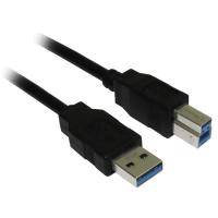 USB-Cables-Generic-1-8M-USB-3-0-AM-BM-Cable-2