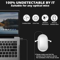 Undetectable-Mouse-Mover-Mouse-Jiggler-Keeps-PC-Active-No-Software-Randomly-Automatic-Driver-Free-Prevents-Computer-Laptops-From-Sleeping-Modes-50