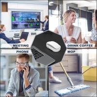 Undetectable-Mouse-Mover-Mouse-Jiggler-Keeps-PC-Active-No-Software-Randomly-Automatic-Driver-Free-Prevents-Computer-Laptops-From-Sleeping-Modes-62