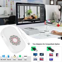 Undetectable-Mouse-Mover-Mouse-Jiggler-Keeps-PC-Active-No-Software-Randomly-Automatic-Driver-Free-Prevents-Computer-Laptops-From-Sleeping-Modes-64