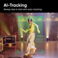 Web-Cams-Insta360-Link-PTZ-4K-Webcam-with-1-2-Sensor-AI-Tracking-Gesture-Control-HDR-Noise-Canceling-Microphones-Specialized-Modes-Webcam-for-Laptop-4
