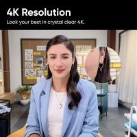 Web-Cams-Insta360-Link-PTZ-4K-Webcam-with-1-2-Sensor-AI-Tracking-Gesture-Control-HDR-Noise-Canceling-Microphones-Specialized-Modes-Webcam-for-Laptop-5