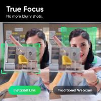 Web-Cams-Insta360-Link-PTZ-4K-Webcam-with-1-2-Sensor-AI-Tracking-Gesture-Control-HDR-Noise-Canceling-Microphones-Specialized-Modes-Webcam-for-Laptop-7