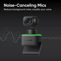 Web-Cams-Insta360-Link-PTZ-4K-Webcam-with-1-2-Sensor-AI-Tracking-Gesture-Control-HDR-Noise-Canceling-Microphones-Specialized-Modes-Webcam-for-Laptop-8
