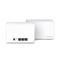 Wireless-Access-Points-WAP-Mercusys-Halo-H80X-AX3000-Whole-Home-Mesh-WiFi-System-2-Pack-3