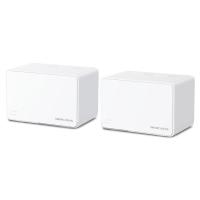 Wireless-Access-Points-WAP-Mercusys-Halo-H80X-AX3000-Whole-Home-Mesh-WiFi-System-2-Pack-5