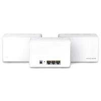 Wireless-Access-Points-WAP-Mercusys-Halo-H80X-AX3000-Whole-Home-Mesh-WiFi-System-3-Pack-3