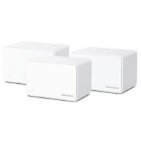 Wireless-Access-Points-WAP-Mercusys-Halo-H80X-AX3000-Whole-Home-Mesh-WiFi-System-3-Pack-5