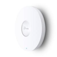 Wireless-Access-Points-WAP-TP-Link-EAP650-AX3000-Indoor-Outdoor-WiFi-6-Access-Point-2