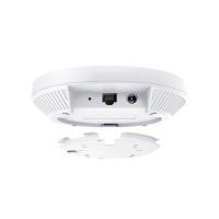 Wireless-Access-Points-WAP-TP-Link-EAP650-AX3000-Indoor-Outdoor-WiFi-6-Access-Point-3