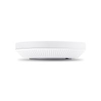 Wireless-Access-Points-WAP-TP-Link-EAP650-AX3000-Indoor-Outdoor-WiFi-6-Access-Point-4