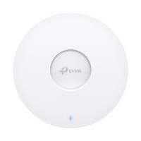 Wireless-Access-Points-WAP-TP-Link-EAP650-AX3000-Indoor-Outdoor-WiFi-6-Access-Point-7