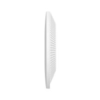 Wireless-Access-Points-WAP-TP-Link-EAP680-AX6000-Ceiling-Mount-Wi-Fi-6-Access-Point-by-Omada-SDN-2