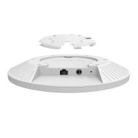 Wireless-Access-Points-WAP-TP-Link-EAP680-AX6000-Ceiling-Mount-Wi-Fi-6-Access-Point-by-Omada-SDN-3