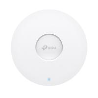 Wireless-Access-Points-WAP-TP-Link-EAP680-AX6000-Ceiling-Mount-Wi-Fi-6-Access-Point-by-Omada-SDN-5