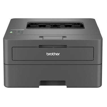 Brother A4 Mono Laser Printer (HL-L2445DW) - OPENED BOX 86947