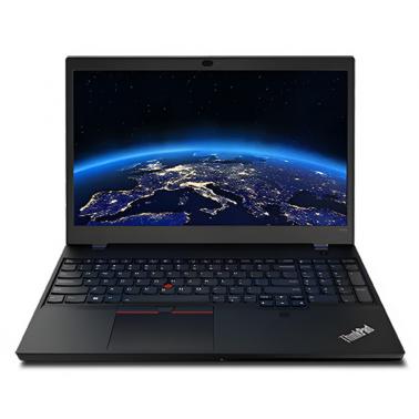 Lenovo Thinkpad P15v-3 15.6in Fhd R7 Pro 1tb Ssd 32gb Ram W11p Laptop 